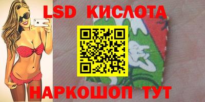 гашик Малгобек